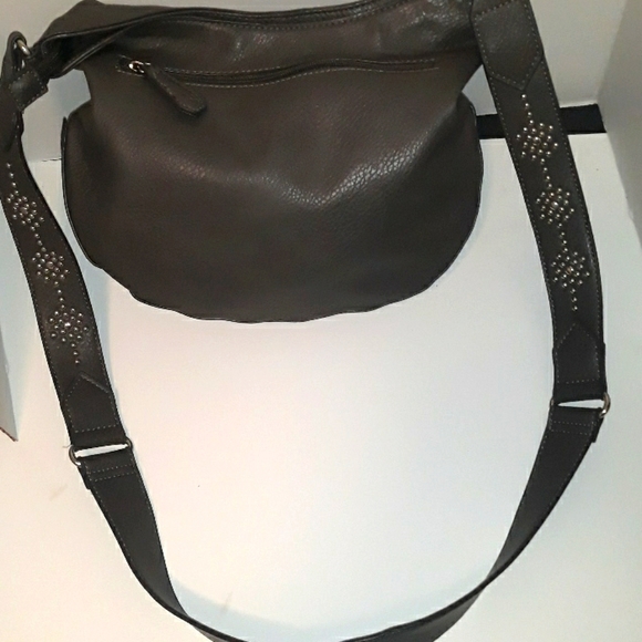 Handbag - Picture 2 of 6